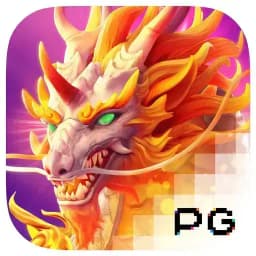 harborviewexuma: Ways of the Qilin