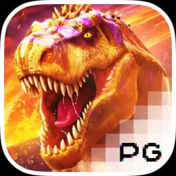 harborviewexuma: Jurassic Kingdom