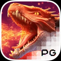 harborviewexuma: Dragon Hatch2