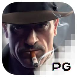 harborviewexuma: Mafia Mayhem