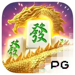 harborviewexuma: Mahjong Ways 2