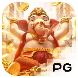 harborviewexuma: Ganesha Fortune