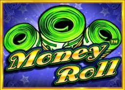 harborviewexuma: Money Roll