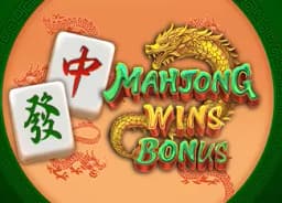harborviewexuma: Mahjong Wins Bonus