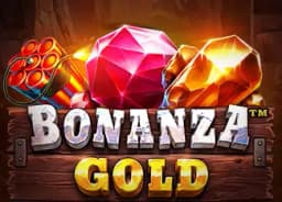 harborviewexuma: Bonanza Gold