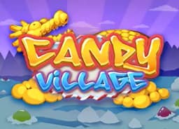 harborviewexuma: Candy Village
