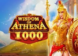 harborviewexuma: Wisdom of Athena 1000