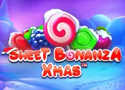 harborviewexuma: Sweet Bonanza Xmas