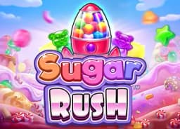 harborviewexuma: Sugar Rush