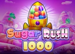 harborviewexuma: Sugar Rush 1000