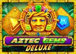 harborviewexuma: Aztec Gems Deluxe