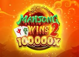 harborviewexuma: Mahjong Wins 2